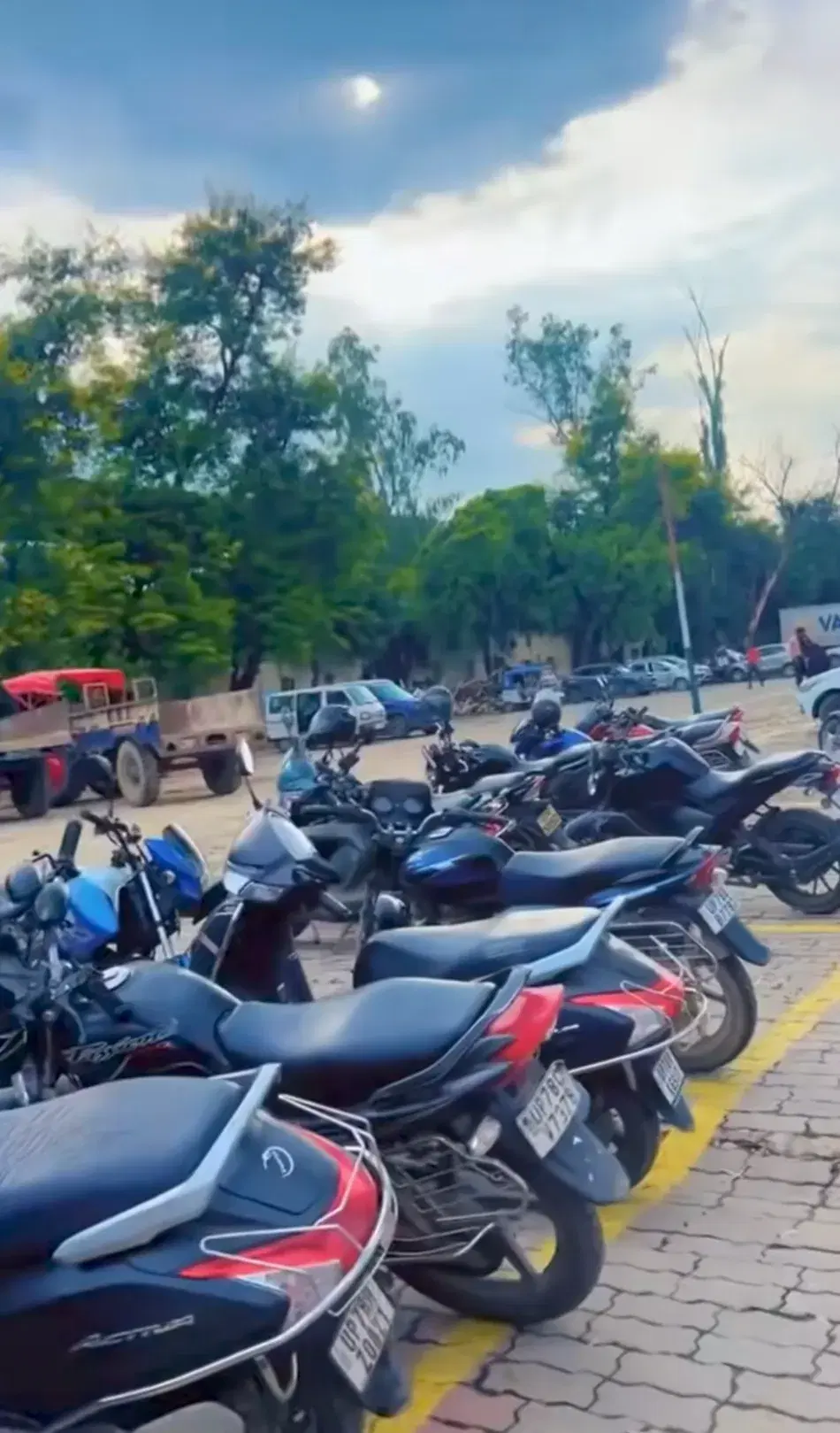 CSJMU Campus photo 14